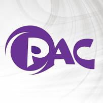 PAC