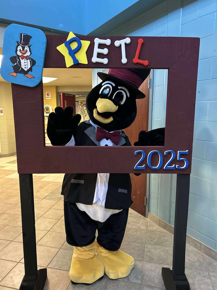 Scitou 2025 1